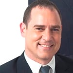 שחר אלוני
